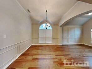 219 Hartley Ln in Red Oak, TX - Building Photo - Building Photo