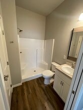 1188-1190 Fm 2623 in Seguin, TX - Building Photo - Building Photo