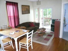 292 Summit Ave, Unit 3 in Boston, MA - Building Photo