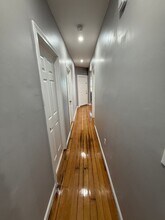 37 Ashmont St-Unit -1 in Boston, MA - Building Photo - Building Photo