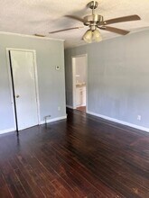 7329 Twin Beech Rd in Fairhope, AL - Building Photo - Building Photo