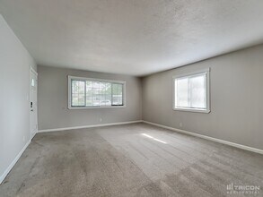 199 Ironwood St in Vacaville, CA - Building Photo - Building Photo