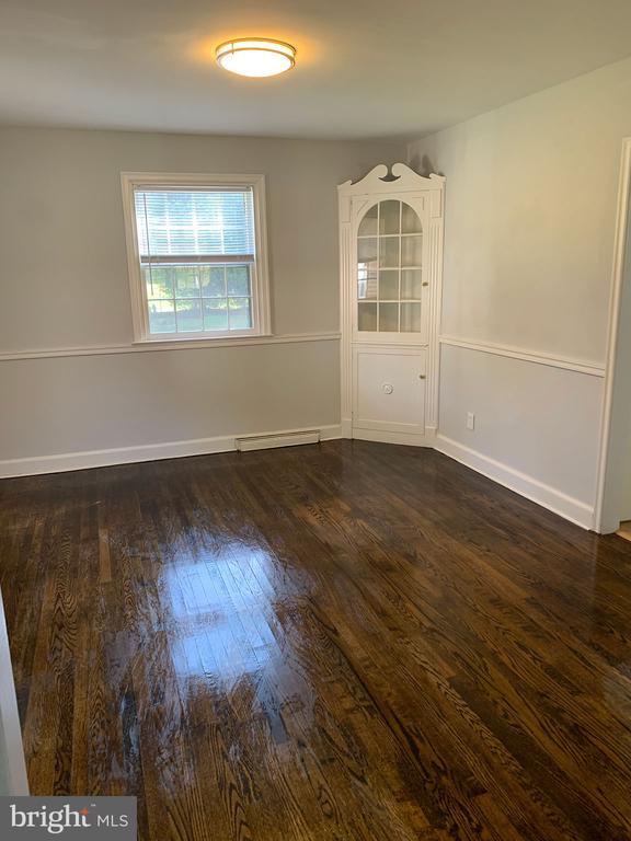 property at 824 Merrill Rd