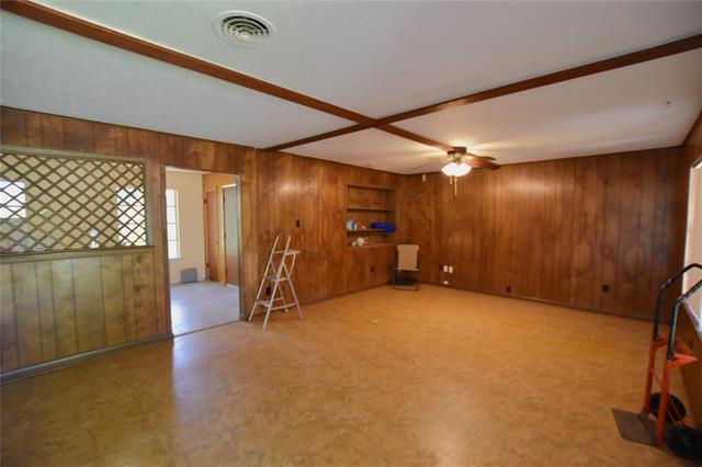 710 Hardy Dr in Garland, TX - Building Photo - Building Photo