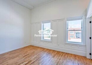 3612 6th Ave in Des Moines, IA - Building Photo - Building Photo