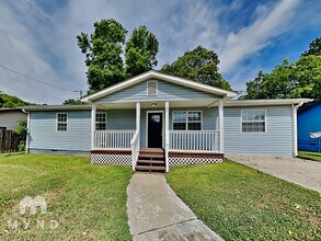 55 King Blvd in Mcdonough, GA - Building Photo - Building Photo