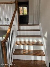 427 Lake Ave in Ocean Township, NJ - Building Photo - Building Photo