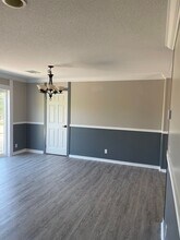 271 Bonner Rd in Newton, AL - Building Photo - Building Photo