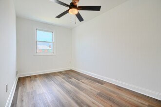 2204 Redthorn Rd in Middle River, MD - Building Photo - Building Photo