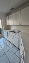 6484 SW 129th Ave in Miami, FL - Building Photo - Building Photo