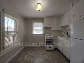 726 Mississippi Ave in Lakeland, FL - Building Photo - Building Photo