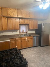 332 Cable St in Buffalo, NY - Building Photo - Building Photo