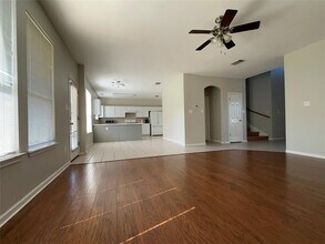 12733 Serafy Ct in Austin, TX - Building Photo - Building Photo