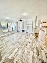 115 NE 18th St in Delray Beach, FL - Building Photo - Building Photo
