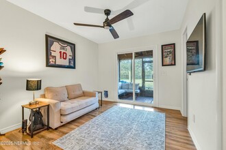 5 Ponte Vedra Ct in Ponte Vedra Beach, FL - Building Photo - Building Photo