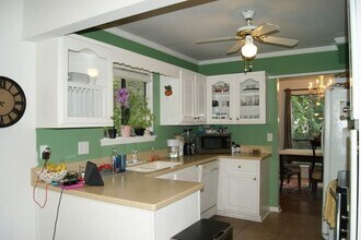 10725 Indian Village Dr in Alpharetta, GA - Building Photo - Building Photo