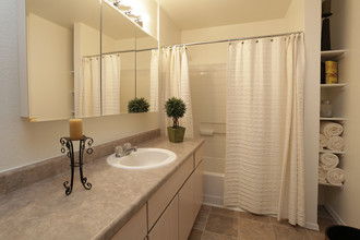 Tierra Vida in Tucson, AZ - Building Photo - Interior Photo