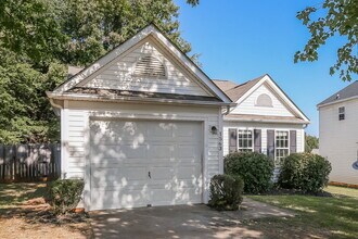 1563 Hollow Maple Dr in Charlotte, NC - Building Photo - Building Photo