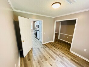 2112 Harris Dr in Oxford, MS - Building Photo - Building Photo