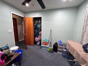 62 Columbia Ave in Jersey City, NJ - Building Photo - Building Photo