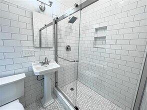 18 S Bridge St-Unit -4 in Poughkeepsie, NY - Building Photo - Building Photo