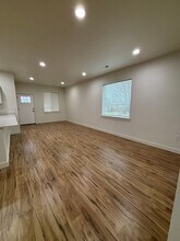 1415 W Sunset Dr-Unit -A in Moses Lake, WA - Building Photo - Building Photo