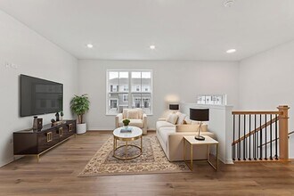 14934 Dyer Ln in Plainfield, IL - Building Photo - Building Photo