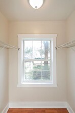 901 Petway Ave in Nashville, TN - Building Photo - Building Photo