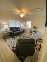 431 57th St in West Palm Beach, FL - Building Photo - Building Photo