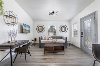 5343 Hermosa St, Unit SI ID1094237P in Orlando, FL - Building Photo - Building Photo