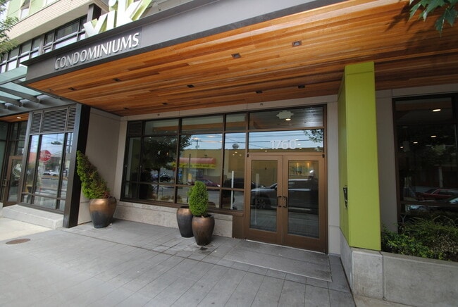 property at 1760 NW 56th St