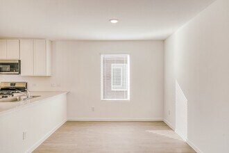 11430 Forest W St in Magnolia, TX - Building Photo - Building Photo