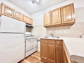 707 W 171st St in New York, NY - Building Photo - Building Photo