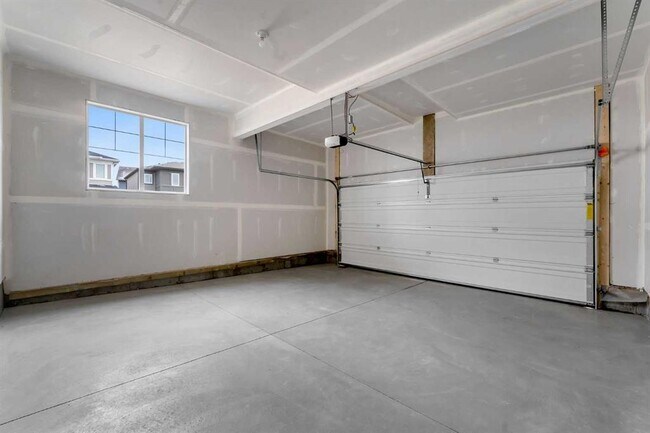 114 Cityspring Gate NE in Calgary, AB - Building Photo - Building Photo