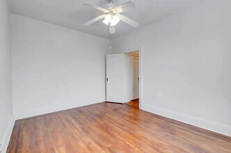 122 W 39th St in Bayonne, NJ - Building Photo - Building Photo