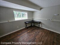 405 W 22nd Ave photo'