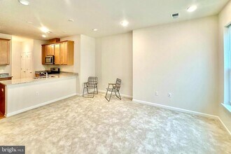 1212 Parker Blvd in West Windsor Township, NJ - Building Photo - Building Photo