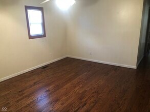 2415 Dr Andrew J Brown Ave in Indianapolis, IN - Building Photo - Building Photo