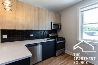 4008 N Lowell Ave in Chicago, IL - Building Photo - Building Photo