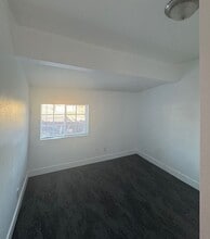 3987 Franklin Ave in San Diego, CA - Building Photo - Building Photo