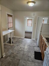 2 Gilmer St, Unit 2B in Annapolis, MD - Building Photo - Building Photo