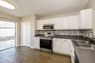 12608 Ocelot Pl in Riverview, FL - Building Photo - Building Photo