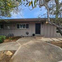 777 Neptune Ave in Encinitas, CA - Building Photo - Building Photo