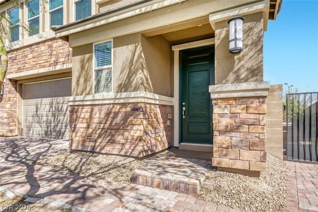 property at 824 Elmstone Pl