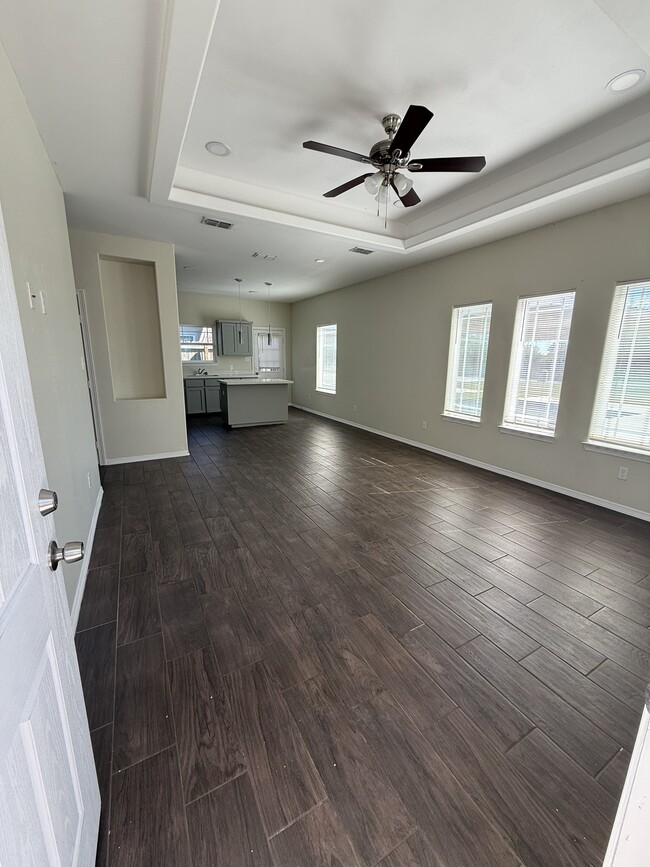 1008 Calle Naranja, Unit 3