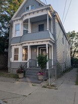 212 Victory Ave in Schenectady, NY - Building Photo