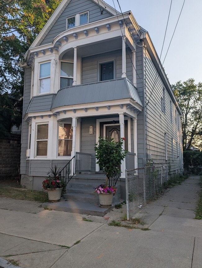 property at 212 Victory Ave