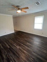 80-82 Curtis Rd in Lawrenceville, GA - Building Photo - Building Photo