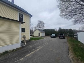 50 Park St in Dover, NH - Building Photo - Building Photo