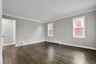 11235 Portlance Ave in Detroit, MI - Building Photo - Building Photo